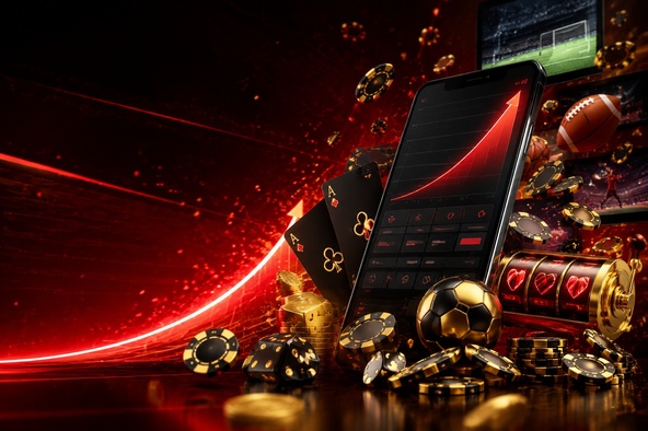 r777login