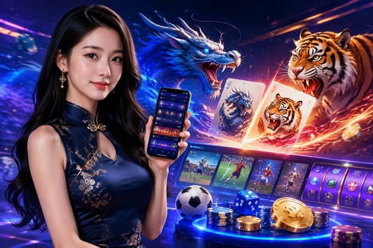 r777login