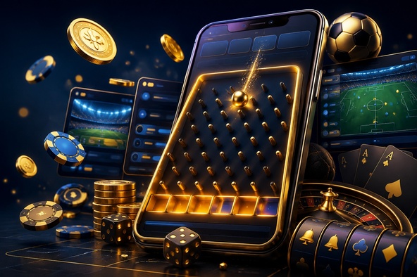 r777login