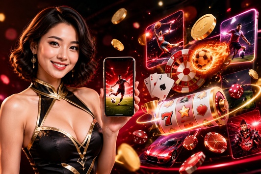 r777login